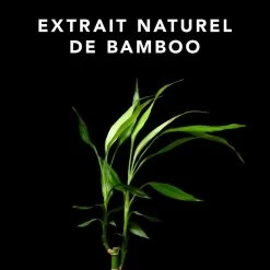 Soin Volupt Conditioner 250ml -Capillaires Produits Magasin 51422 4 11707.1688730007