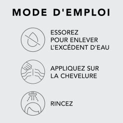 Soin Volupt Conditioner 250ml -Capillaires Produits Magasin 51422 5 46155.1688730010