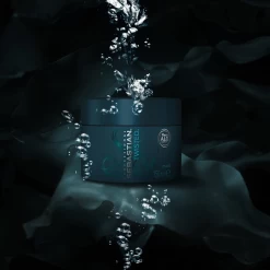 Masque Curl Twisted Sebastian 150ml -Capillaires Produits Magasin 51831 2 89129.1689070642