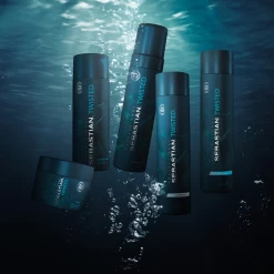 Conditioner Curl Twisted Sebastian 1000ml -Capillaires Produits Magasin 51851 2 16755.1689064372