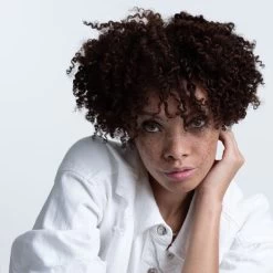 Spray Curl Twisted Sebastian 100ml -Capillaires Produits Magasin 51851 3 59048.1689063173