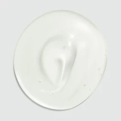 Shampooing Léger Dark Oil Sebastian 1L -Capillaires Produits Magasin 51912 4 61017.1689147344