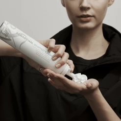 Whipped Creme Sebastian 150ml -Capillaires Produits Magasin 521101 3 1 62138.1689076380