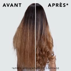 Whipped Creme Sebastian 150ml -Capillaires Produits Magasin 521101 4 75606.1689076378