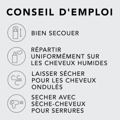 Whipped Creme Sebastian 150ml -Capillaires Produits Magasin 521101 5 17037.1689076371