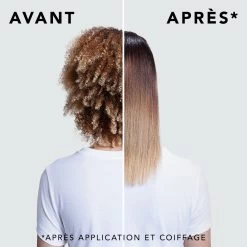 Potion 9 Lite Sebastian 150ml -Capillaires Produits Magasin 52123 3 95558.1689079665