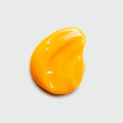 Potion 9 Lite Sebastian 150ml -Capillaires Produits Magasin 52123 4 14693.1689079663