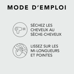 Crème Sublimate Sebastian 100ml -Capillaires Produits Magasin 52141 5 52127.1689087587