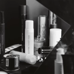 Thickefy Foam Sebastian 190ml -Capillaires Produits Magasin 52181 2 38648.1688976967