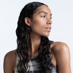 Matte Putty Sebastian 75ml -Capillaires Produits Magasin 523111 2 72373.1688992963