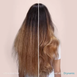 Drynamic Sebastian 212ml -Capillaires Produits Magasin 52311 3 16264.1688990388