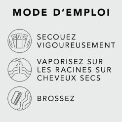 Drynamic Sebastian 212ml -Capillaires Produits Magasin 52311 5 81378.1688990386