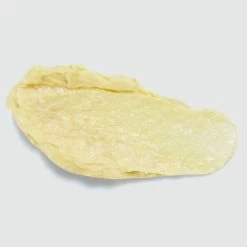 Molding Mud Sebastian 75ml -Capillaires Produits Magasin 523121 4 65976.1688978696