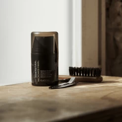 Microweb Fiber Sebastian 45ml -Capillaires Produits Magasin 523131 2 86091.1688993494