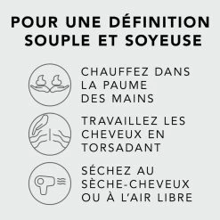 Microweb Fiber Sebastian 45ml -Capillaires Produits Magasin 523131 5 16564.1688993490