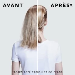 Re-Shaper Sebastian 400ml -Capillaires Produits Magasin 52331 3 42907.1689151422