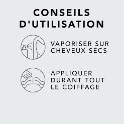 Re-Shaper Sebastian 400ml -Capillaires Produits Magasin 52331 5 21699.1689151422