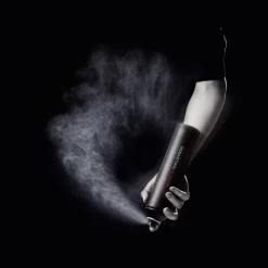 Shaper Fierce Sebastian 400ml -Capillaires Produits Magasin 52341 2 09243.1689154512