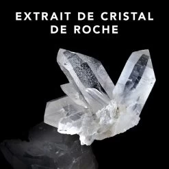 Spray Texturisant Shaper ID Sebastian 200ml -Capillaires Produits Magasin 52351 4 26826.1688984353