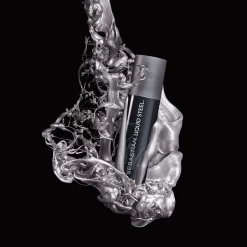 Liquid Steel Sebastian 150ml -Capillaires Produits Magasin 52381 2 23934.1689150815