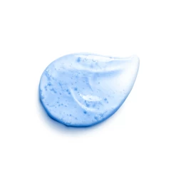 Liquid Steel Sebastian 150ml -Capillaires Produits Magasin 52381 4 49176.1689150815