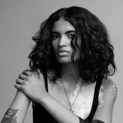 Mousse Forte Sebastian 200ml -Capillaires Produits Magasin 52391 3 48766.1688979763