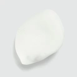 Mousse Forte Sebastian 200ml -Capillaires Produits Magasin 52391 4 73989.1688979764