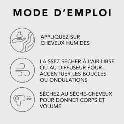 Mousse Forte Sebastian 200ml -Capillaires Produits Magasin 52391 5 90606.1688979763