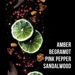 Tonique Rafraîchissant The Cooler Seb Man 100ml -Capillaires Produits Magasin 57121 4 32382.1689236475