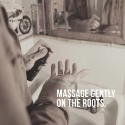 Tonique Rafraîchissant The Cooler Seb Man 100ml -Capillaires Produits Magasin 57141 3 21448.1689236471