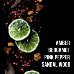 Huile Sublimatrice Cheveux Et Barbe The Groom Seb Man 30ml -Capillaires Produits Magasin 5732 4 52167.1689238930