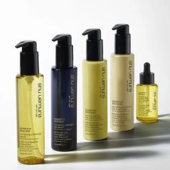 Baume Universel Nourrissant Essence Absolue Shu Uemura 150 Ml -Capillaires Produits Magasin 6 88755.1688724648