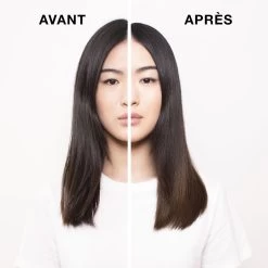 Sérum De Nuit Nourrissant Essence Absolue Shu Uemura 150 Ml -Capillaires Produits Magasin 6 97324.1688723971