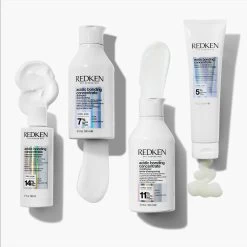 Intensive Traitement Profond Acidic Bonding Concentrate Redken 150ml -Capillaires Produits Magasin 884486493866 5 07918.1694769615