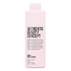 Baume Brillance Cheveux Colorés Authentic Beauty Concept 250ml -Capillaires Produits Magasin ABC Brillance Baume 250ml 82575.1684847355