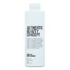 Baume Hydratant Cheveux Secs Authentic Beauty Concept 250ml -Capillaires Produits Magasin ABC Hydratante Baume 250ml 86024.1684847364