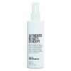 Spray-Soin Hydratant Cheveux Secs Authentic Beauty Concept 250ml -Capillaires Produits Magasin ABC Hydratante Spray Soin 250ml 63409.1684847364