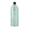 Shampoing Amino-Mint Redken 1000ml -Capillaires Produits Magasin Amino mint Redken 1000ml 90095.1684847537
