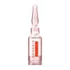 Ampoules Cure Anti-Chute Fortifiantes Genesis Kérastase 10 X 6ml -Capillaires Produits Magasin Ampoules Cure Anti Chute Fortifiantes Genesis Kerastase zoom 44216.1684846898