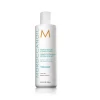 Apres-Shampoing Moroccanoil Volume 250ml -Capillaires Produits Magasin Apres Shampoing Moroccanoil Volume 250ml 36878.1686574033