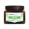 Masque Capillaire Hydratant Aloe Vera 500ml Arganicare -Capillaires Produits Magasin Arganicare 0003 Masque ALOE VERA 97212.1684847380
