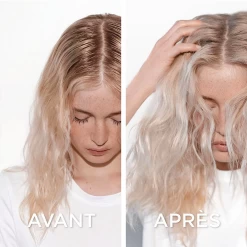 Shampooing Sec Fresh Affair Kerastase 34g -Capillaires Produits Magasin Avant Apres fresh affair kerastase 34g 56046.1690971272