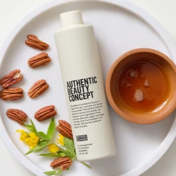 Bain Réparateur Cheveux Sensibilisés Authentic Beauty Concept 300ml 7 Bain Réparateur Cheveux Sensibilisés Authentic Beauty Concept 300ml -Capillaires Produits Magasin BAIN REPARATEUR CHEVEUX SENSIBILISES AUTHENTIC BEAUTY CONCEPT 300ML 83135.1693384510