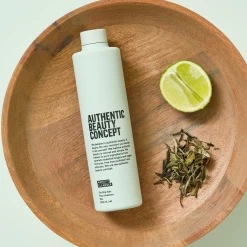 Bain Volumisant Cheveux Fins Authentic Beauty Concept 300ml 8 Bain Volumisant Cheveux Fins Authentic Beauty Concept 300ml -Capillaires Produits Magasin BAIN VOLUMISANT CHEVEUX FINS AUTHENTIC BEAUTY CONCEPT 20679.1693387076