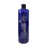 BBHair Pigment Shampoo Déjaunisseur Générik 500ml 1 BBHair Pigment Shampoo Déjaunisseur Générik 500ml -Capillaires Produits Magasin BBHair Pigment Shampoo Dejaunisseur Generik 49190.1684847086