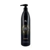 BBHair Plex Post Bleaching Shampoo Generik - 500ml -Capillaires Produits Magasin BBHair Plex Post Bleaching Shampoo 03064.1684846988