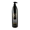 BBHair Special Color Shampooing Generik - 1000ml -Capillaires Produits Magasin BBHair Special Color Shampooing 1000ml 08414.1684846988