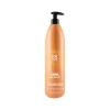 BB Hair Curl Repair Shampooing Crème Generik 1000ml -Capillaires Produits Magasin BB Hair Curl repair 1000ml 52796.1693218898