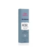 BlondorPlex Crème Tonique 60ml Wella -Capillaires Produits Magasin BLONDORPLEX CRME TONIQUE 60ML WELLA 83975.1686646705