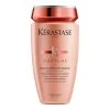 Bain Fluidéaliste Discipline Kérastase 250ml 1 Bain Fluidéaliste Discipline Kérastase 250ml -Capillaires Produits Magasin Bain Fluidealiste Discipline Kerastase 250ml zoom 80454.1684846762
